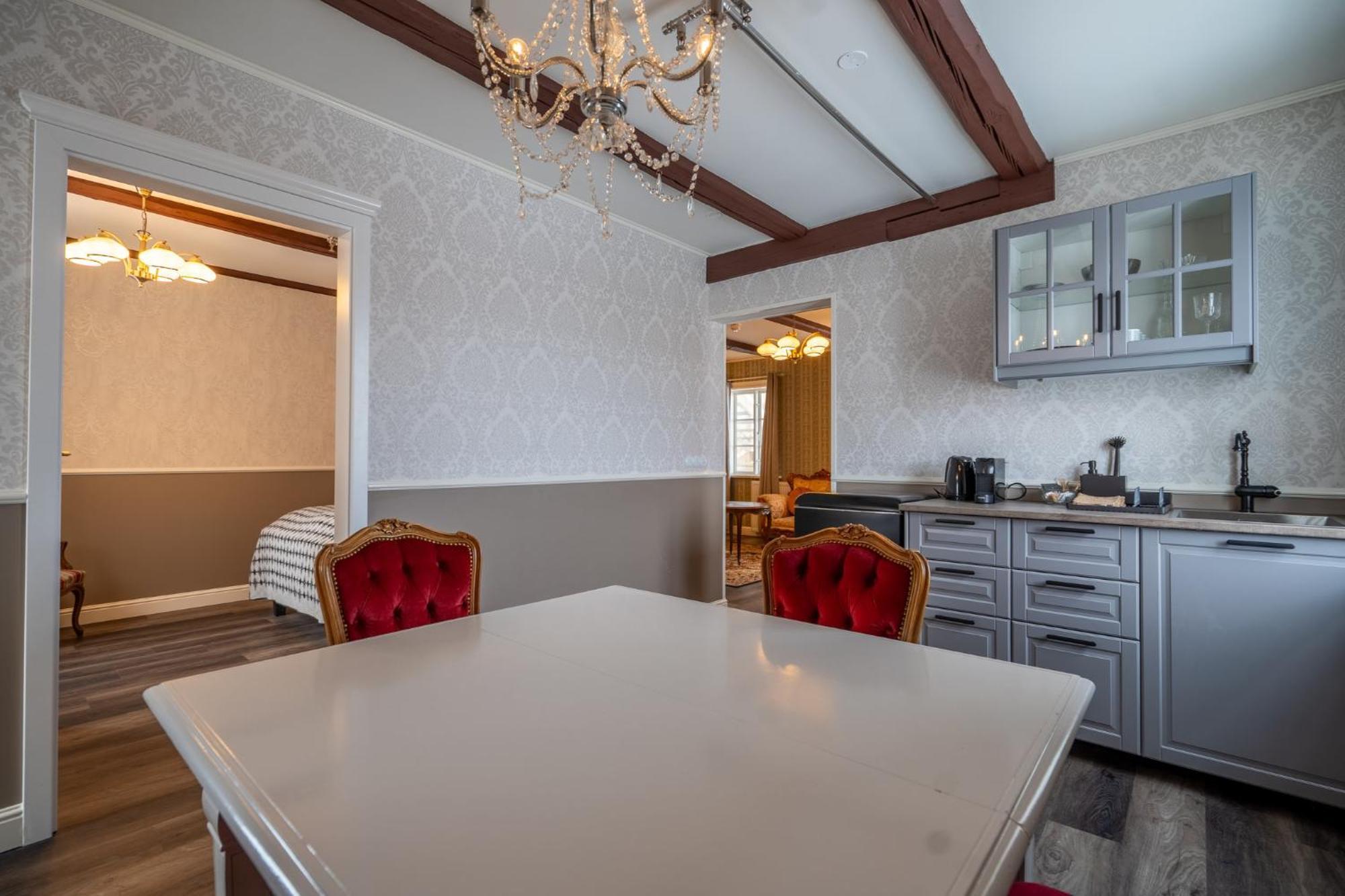 Hotel Bloenduos Блёндюоус Экстерьер фото